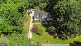 330 Prospect Bay Drive - Photo 87