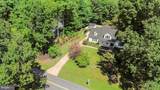 330 Prospect Bay Drive - Photo 88
