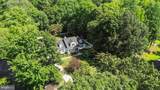 330 Prospect Bay Drive - Photo 89