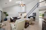 330 Prospect Bay Drive - Photo 9