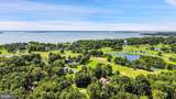 330 Prospect Bay Drive - Photo 92