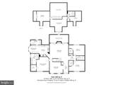 330 Prospect Bay Drive - Photo 95