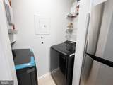 3310 Wyndham Circle - Photo 12