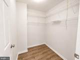 3310 Wyndham Circle - Photo 13