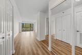 19385 Cypress Ridge Terrace - Photo 4