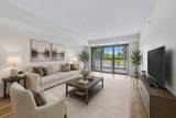 19385 Cypress Ridge Terrace - Photo 5