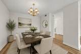 19385 Cypress Ridge Terrace - Photo 6