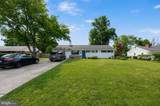 4803 Apple Tree Drive - Photo 1