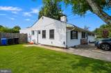 4803 Apple Tree Drive - Photo 3