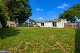 4803 Apple Tree Drive - Photo 43