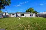 4803 Apple Tree Drive - Photo 44
