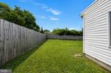 4803 Apple Tree Drive - Photo 45
