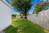 4803 Apple Tree Drive - Photo 46