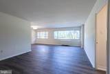 7121 Park Heights Avenue - Photo 10