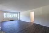 7121 Park Heights Avenue - Photo 11