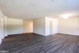 7121 Park Heights Avenue - Photo 12
