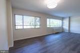 7121 Park Heights Avenue - Photo 13