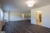 7121 Park Heights Avenue - Photo 14
