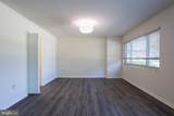 7121 Park Heights Avenue - Photo 15