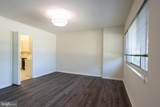7121 Park Heights Avenue - Photo 16
