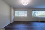 7121 Park Heights Avenue - Photo 17