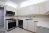 7121 Park Heights Avenue - Photo 18