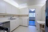 7121 Park Heights Avenue - Photo 19