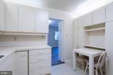 7121 Park Heights Avenue - Photo 20