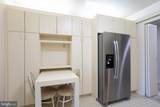 7121 Park Heights Avenue - Photo 21