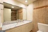 7121 Park Heights Avenue - Photo 22