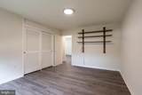 7121 Park Heights Avenue - Photo 24