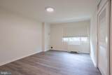 7121 Park Heights Avenue - Photo 25