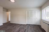 7121 Park Heights Avenue - Photo 26
