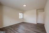 7121 Park Heights Avenue - Photo 27
