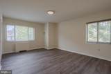 7121 Park Heights Avenue - Photo 28