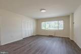 7121 Park Heights Avenue - Photo 29