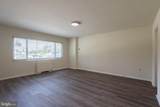 7121 Park Heights Avenue - Photo 30