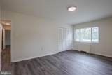 7121 Park Heights Avenue - Photo 31