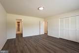 7121 Park Heights Avenue - Photo 32