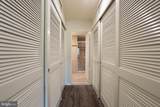 7121 Park Heights Avenue - Photo 33