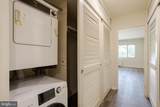 7121 Park Heights Avenue - Photo 34