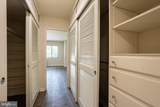 7121 Park Heights Avenue - Photo 35