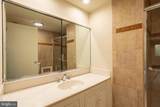 7121 Park Heights Avenue - Photo 36