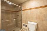 7121 Park Heights Avenue - Photo 37