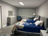 7121 Park Heights Avenue - Photo 39