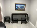 7121 Park Heights Avenue - Photo 40