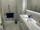 7121 Park Heights Avenue - Photo 41