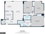 7121 Park Heights Avenue - Photo 7