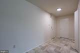 7121 Park Heights Avenue - Photo 8