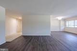 7121 Park Heights Avenue - Photo 9